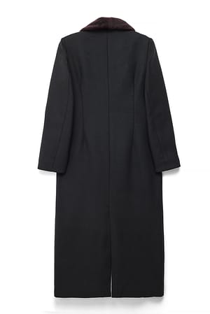 Image 6 of 7