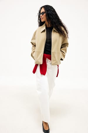 Image 4 of 7