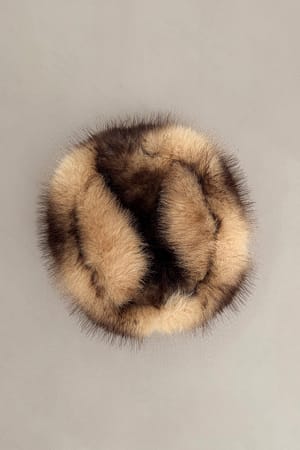 Image 6 of 6