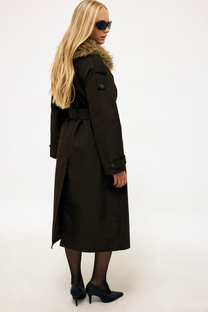 Image 2 of 7