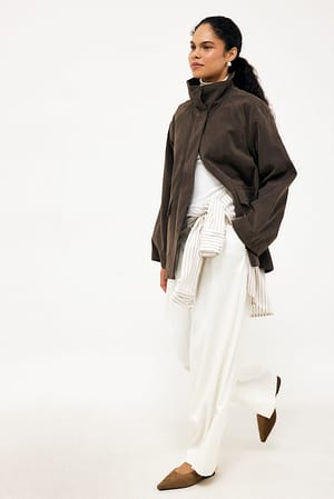 Image 3 of 7
