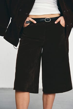 Image 3 of 6