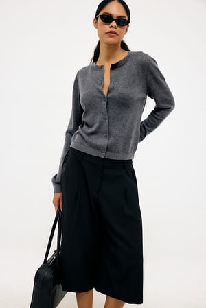 Image 3 of 6