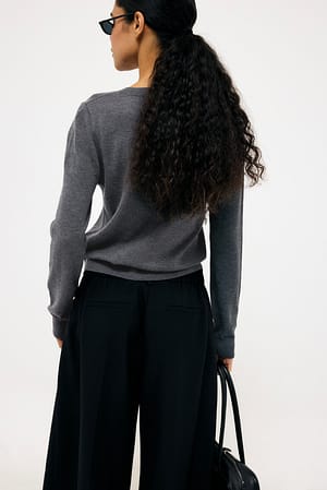 Image 2 of 6