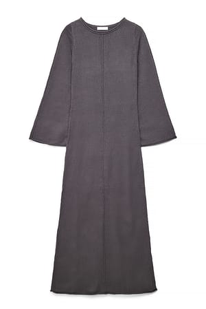Image 7 of 9