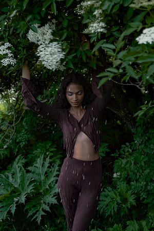 Image 6 of 6