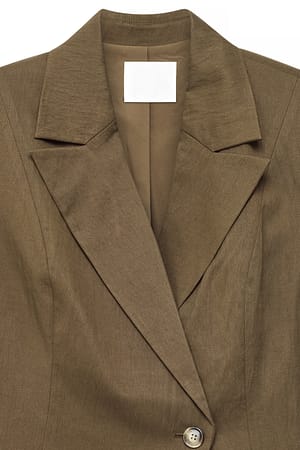 Image 7 of 7