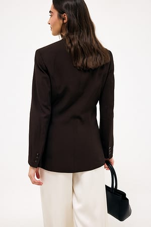 Image 2 of 7