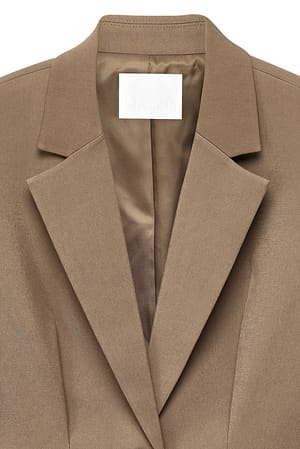 Image 6 of 6