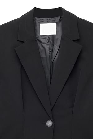 Image 8 of 8