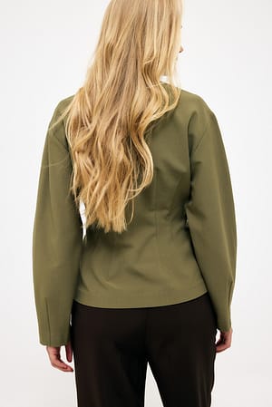Image 2 of 3