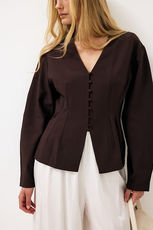 Image 3 of 3
