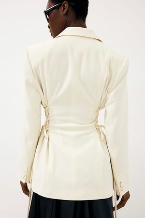 Image 2 of 3