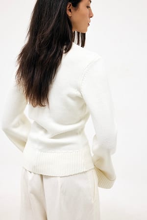 Image 2 of 3