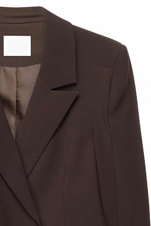 Image 6 of 6