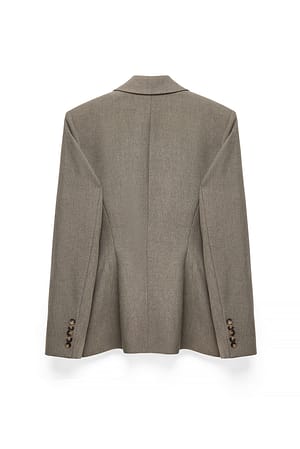 Image 2 of 4