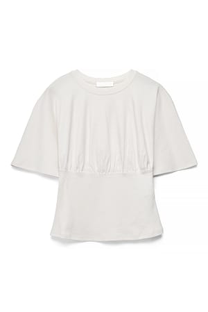 Image 4 of 6