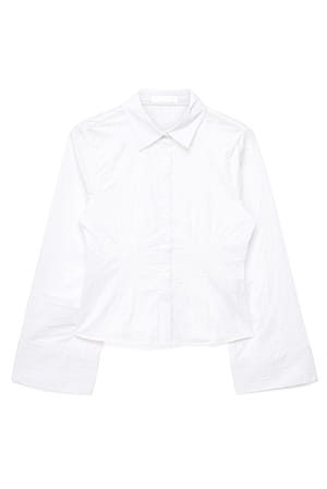 Image 4 of 6