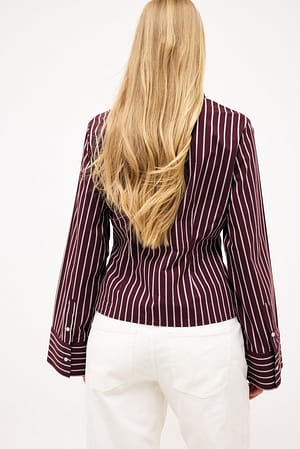 Image 2 of 3