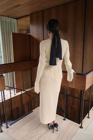 Image 2 of 7