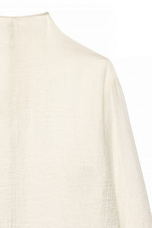 Image 6 of 6