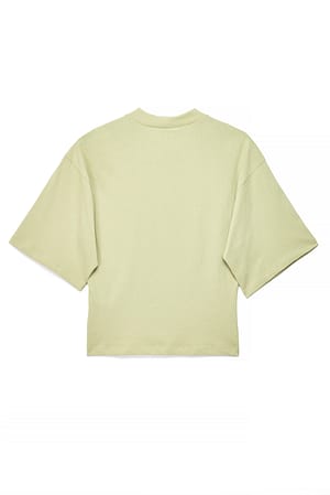 Image 2 of 4