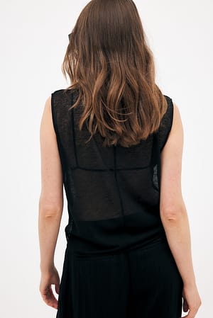 Image 2 of 6