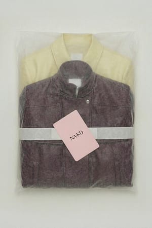 300 SEK E-Gift Card