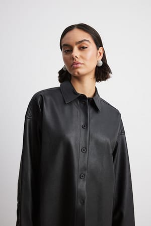 Image 4 of 5