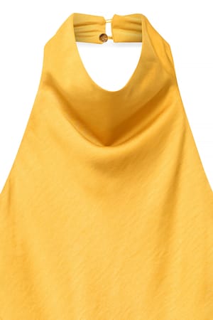 Image 6 of 6