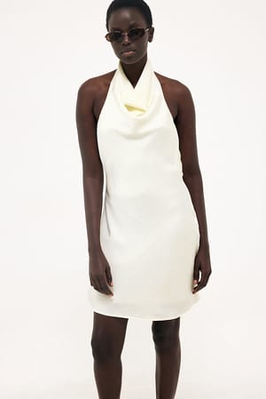 Image 3 of 8