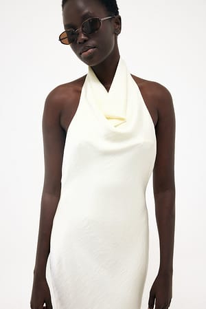 Image 4 of 8