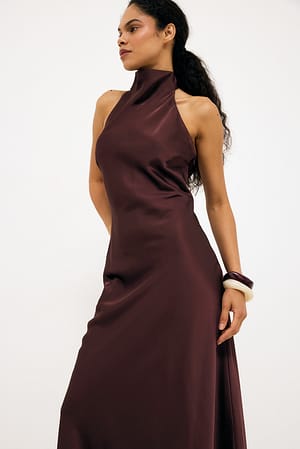 Image 3 of 6