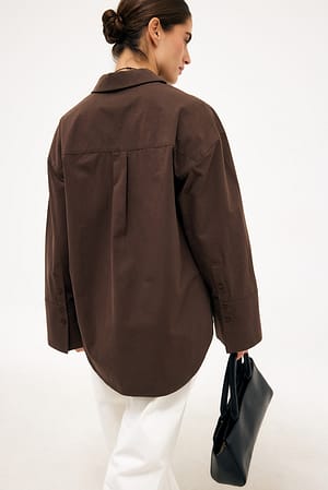 Image 2 of 6