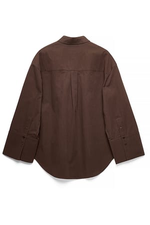 Image 4 of 6