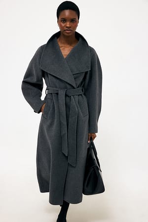 Image 3 of 7