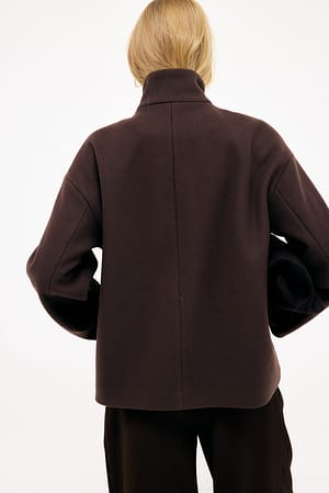 Image 2 of 6