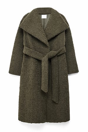 Image 4 of 6