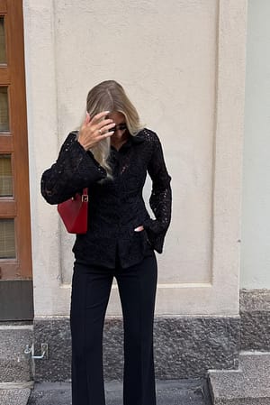 Bild 5 von 9