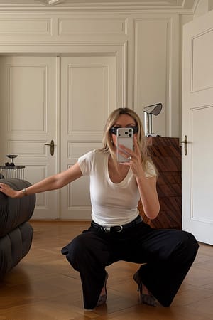 Bild 5 av 8