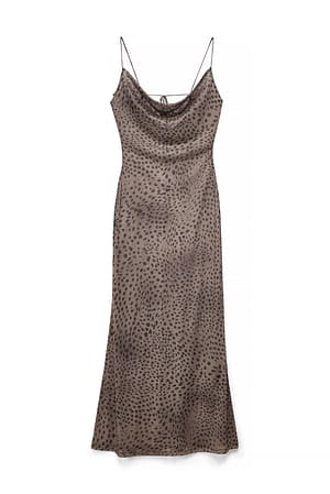 Image 5 of 7
