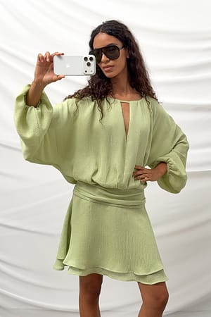 Image 4 of 7