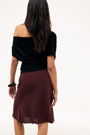 Image 3 of 6