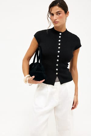 Imagen 3 de 4