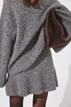 Image 2 of 3
