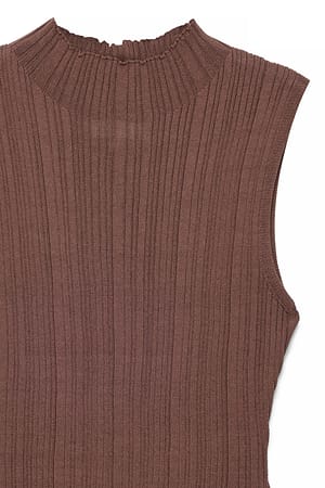 Image 6 of 6