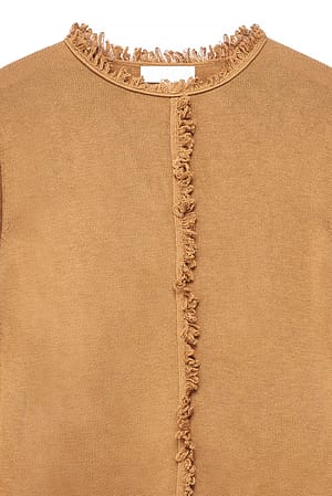 Image 6 of 6