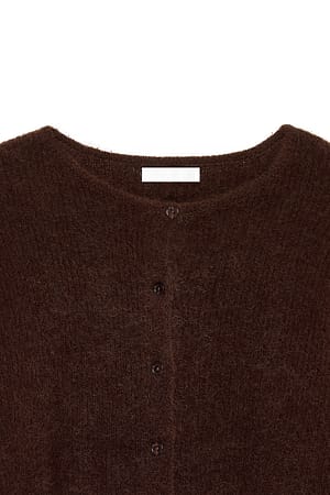 Image 6 of 6