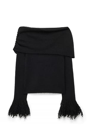 Bild 6 av 7