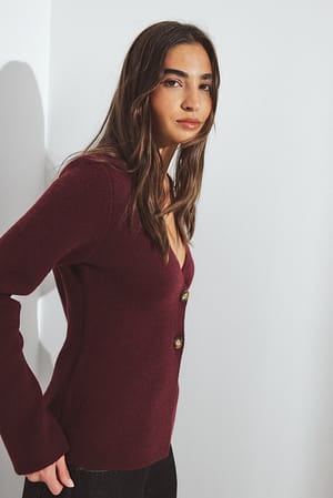 Image 2 of 6